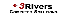 Provided by 3 Rivers Computer Solutions, LLC, Fort Wayne 