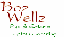 Boz Wellz