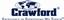 Provided by Crawford & Co, Atkins 