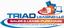 Triad Leasing LLC