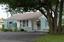 Provided by Foxfire Herbals, Louisburg 