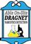 Provided by ABLE ON-SITE / DRAGNET, Kansas City 