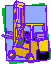 Terrys Forklift & Hydraulic Shop
