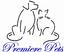 Premiere Pets