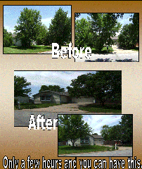 Tree Removal, Trimming, Deadwoodin, Line Clearing, Lot Clearing, Stump Grinding Tree Removal, Trimming, Deadwoodin, Line Clearing, Lot Clearing, Stump Grinding