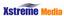 Provided by Xstreme Media, Fisherville 