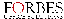 Forbes Office Solutions Inc