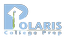 Polaris College Prep