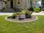 Creative Curb LLC