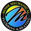 Mohr Mechanical Plumbing