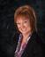 Provided by Hair Stylist Kathleen Kincade, Eagan 