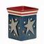 Shannon Warren Scentsy Independent Consultant