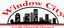 Provided by Window City, Bowling Green 