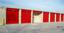 Provided by Avondale Self Storage, Avondale 