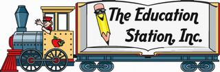 vacation bible school
