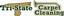 Tri-State Carpet Cleaning