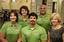 Provided by LaBorde Occupational & Physical  Therapy  LLC, Lafayette 