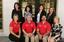 Provided by LaBorde Occupational & Physical  Therapy  LLC, Lafayette 