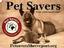 Provided by Pet Savers Inc, Shreveport 