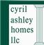 Britesmith Quality Homes
