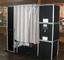 4 Flashes Photo Booth