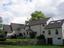 Precision Roofing LLC