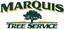 Provided by Marquis Tree Service, Burlington 