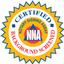Provided by Ohio Valley Notary, Rayland 