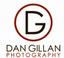 Provided by Dan Gillan Photography, Andover 