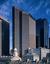 Provided by Masud & Co., PC - International Business Law & Lawyers, Boston 