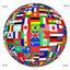 Provided by Masud & Co., PC - International Business Law & Lawyers, Boston 