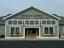 Belknap Lumber Inc