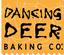 Provided by Dancing Deer Baking Co., Boston 