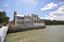 Colclough Construction Corp