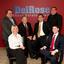 Mike DelRose Real Estate Team of RE/MAX Leading Edge