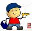 Smart Locksmith Bethesda MD