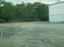 Provided by M H Stanley Asphalt, Pylesville 