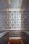Couture Interiors Corp