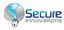 Provided by Secure Innovations LLC, Severn 