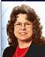 Lillian B Smith Realtor