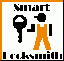 Smart Locksmith Baltimore MD