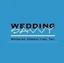 Wedding Savvy Inc