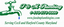 Provided by F & M Plumbing, Conowingo 