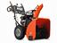 Provided by Central Maine Golf Carts, Pittsfield 