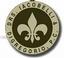 Provided by Drs. Iacobelli & Digregorio, P.C., Clinton Twp 