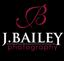 Provided by J Bailey Photography, Marysville 