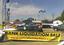 Provided by National Auto Liquidators, Lenox 