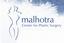 Malhotra Center for Plastic Surgery - Dr. Pramit Malhotra, MD