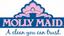 Molly Maid