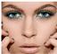 Bliss Nail Salon & Eyelash Extension Boutique